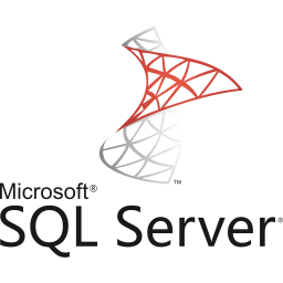 sql server logo